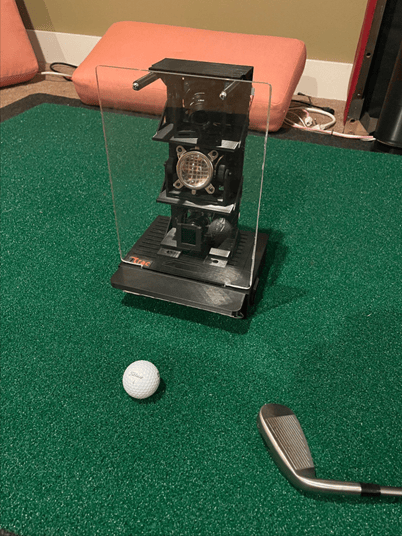 Version 2 Enclosure