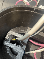 LED Strip 4